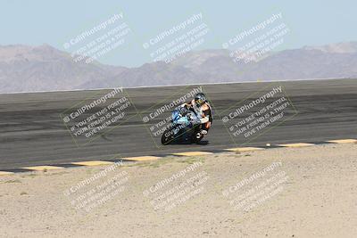 media/May-25-2025-TrackXperience (Sun) [[393a69de75]]/Level 1/Session 2 (Bowl)/